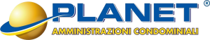 Planet Amministrazioni Condominiali