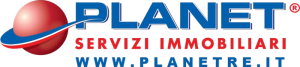 Compravendite – Planet Servizi Immobiliari